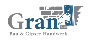 GRAN GMBH